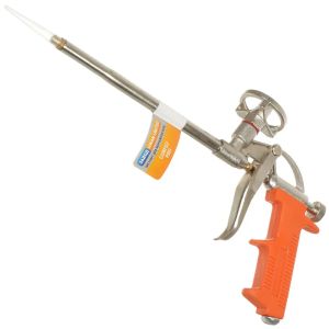 Пистолет для монтажной пены Headman Gun FO2 Pro