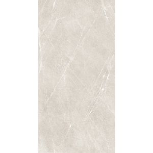 Керамогранит 60x120 Crema beige Бежевый (1.44м2)