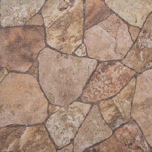 Керамогранит 450х450 мм Camelot beige бежевый (1.62м2)