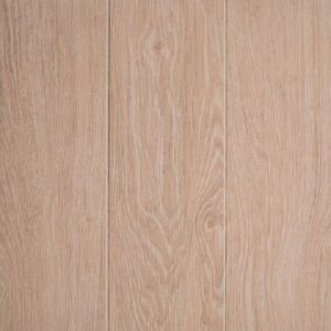 Керамогранит 450х450 мм Aragon light PG03 (1.62м2)