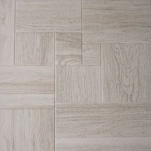 Керамогранит Gracia Ceramica Milan light светлый  PG 03 v2 45х45 см 8 шт (1,62м2)
