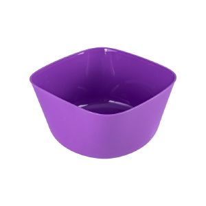 Салатник LEVENDER 0,8л 39644