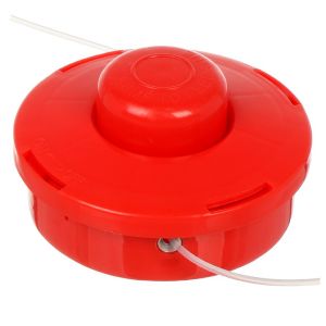 Катушка для триммера Favourite, FBT M10P