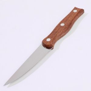 Нож универсальный 20,5 см нерж. сталь MAYER&BOCH 27997-1