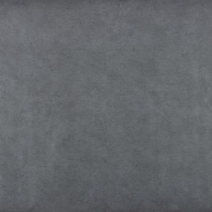Пленка самоклеящаяся Рыжий кот Бетон серый 0,45x8 м