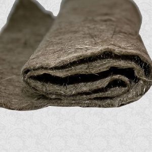 Картон базальтовый БИМ-8 1000 х600 х8 мм (25) (Р)