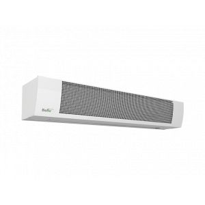 Тепловая завеса 6.0 кВт BALLU BHC-H10-T12-PC