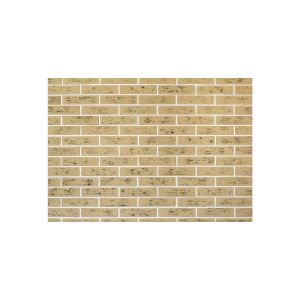 Плитка гибкая CASAVAGA EcoBrick ПОД КИРПИЧ 021