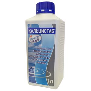 Кальцистаб Маркопул Кемиклс 1,0 л