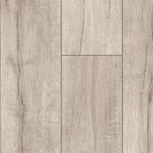 Линолеум полукоммерческий Portman Bergen 3_163M 4,0 м
