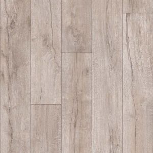 Линолеум Portman Bergen 3_163M 2,5 м