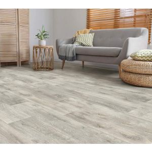 Линолеум бытовой Ideal Glory Kansas 12_128L 4,0 м