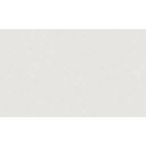 Обои виниловые ИНДУСТРИЯ FRESCO 1,06 х 10,05 м на флизелиновой основе 168215-00