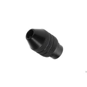Патрон для мини-дрели Hammer Flex 208-405  0,5-3,2 мм  