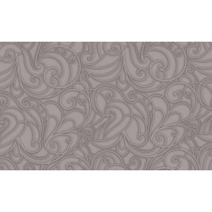 Обои виниловые ERISMANN VIOLETTA 1,06 х 10,05 м на флизелиновой основе 3631-5