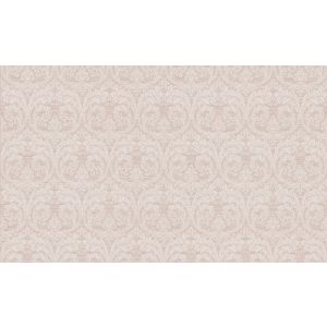 Обои виниловые ИНДУСТРИЯ SELENA 1,06 х 10,05 м на флизелиновой основе 167079-84