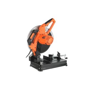 Машина отрезная монтажная PATRIOT FM380 2600 Вт