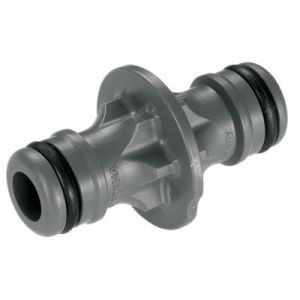 Переходник Gardena 02931-29.000.00