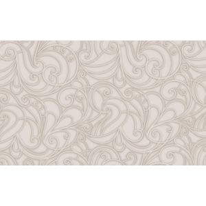 Обои виниловые ERISMANN VIOLETTA 1,06 х 10,05 м на флизелиновой основе 3631-3