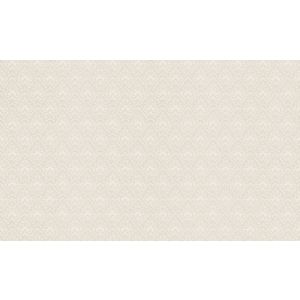 Обои виниловые ИНДУСТРИЯ DIADEMA 1,06 х 10,05 м на флизелиновой основе 167055-81