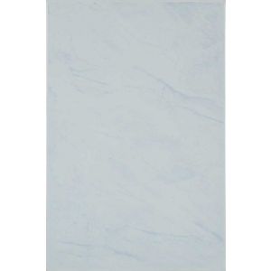 Плитка облицовочная 200 x 300 «Венера» Голубой Светлый 1,44 м2 (24 шт) Шахтинская