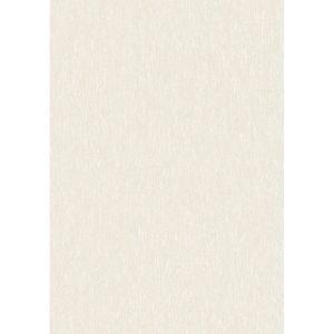 Обои виниловые ERISMANN ONE FIVE 1,06 х 10,05 м на флизелиновой основе 3453-3