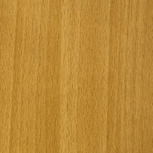 Планка МДФ STANDART PLUS 2600х47х3 Бук 6483