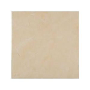 Плитка керамическая 300 x 300 «Венера» Палевый 1,26 м2 (14 шт)