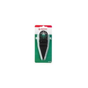 Полотно для МФИ для мягких материалов Hammer Flex 220-033 MF-AC 033 нож, (Р)