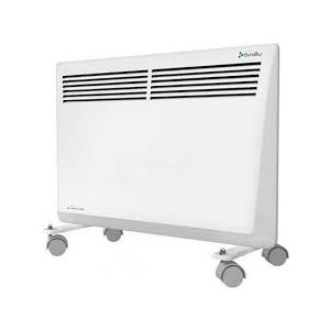 Конвектор 1.5 кВт BALLU ETTORE BEC/ETER-1500