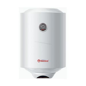 Водонагреватель накопительный THERMEX ERS 50V вертикальный