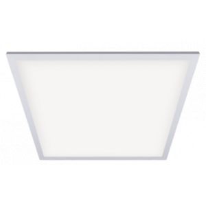 Светильник светод.JAZZWAY PPL 595/U Opal 36Вт 6500К мат. IP20 с драйвером (П)