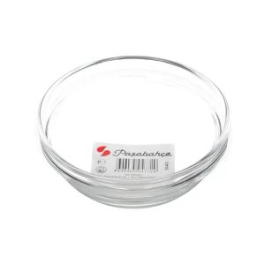 Салатник закаленный Шефс 90 мм 53483 TMP SL/St
