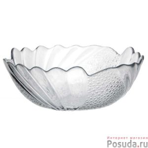 Салатник Papillion d-230 мм SL/St 10291 F&D SL/St