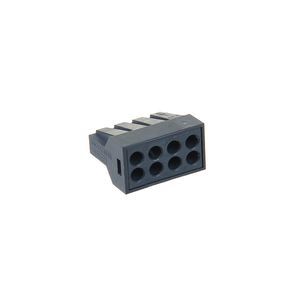 Строительно-Монтаж.клемма TDM КБМ-773-308 (SQ0517-0004)