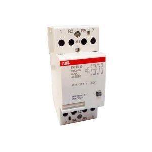 Контактор ABB ESB-40-40 230V