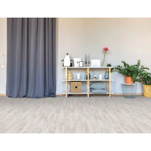 Линолеум бытовой Motive Fort 4_FO04 3,0 м