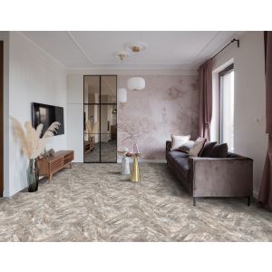 Линолеум Portman Kerama 3_673M 3,5 м
