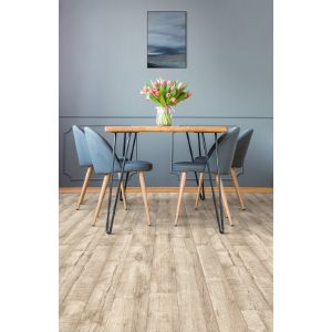 Линолеум Motive Danish Oak 3_DA03 1,5 м