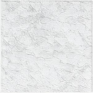 Плита потолочная Лагом 703, 2 м2