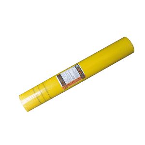 Сетка штукатурная стеклотканевая Wand Master, ячейка 5x5 мм, 70 г/м², 1x10 м