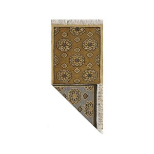 Ковер L Cadesi Kilim Usak 1274, 0,8x1,5 м