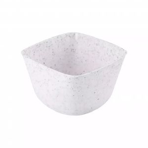Салатник Полмербыт Granite 0,5 л, 433950300