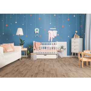 Линолеум Motive Sofi 2_SO02 1,5 м