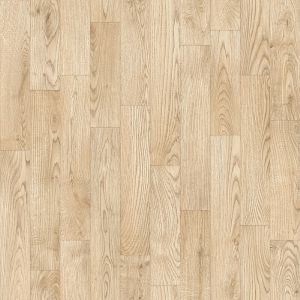 Линолеум бытовой Motive Fort 3_FO03 3,0 м