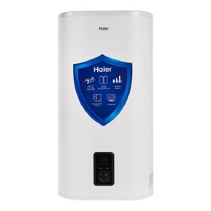 Водонагреватель накопительный ES80V-F4 Haier