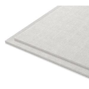 Элемент пола Knauf 1200х600х20 мм