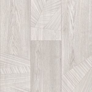 Линолеум Motive Tatami 3_TA03 3,0 м
