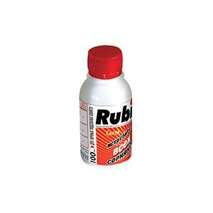 Средство от сорняков Гербицид RUBIT SANTI 100 мл