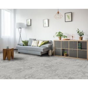 Линолеум Avanta NXT Marble 1_MR01-2.5 2,5 м